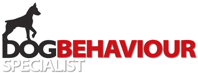 Dog Behaviour Specialist