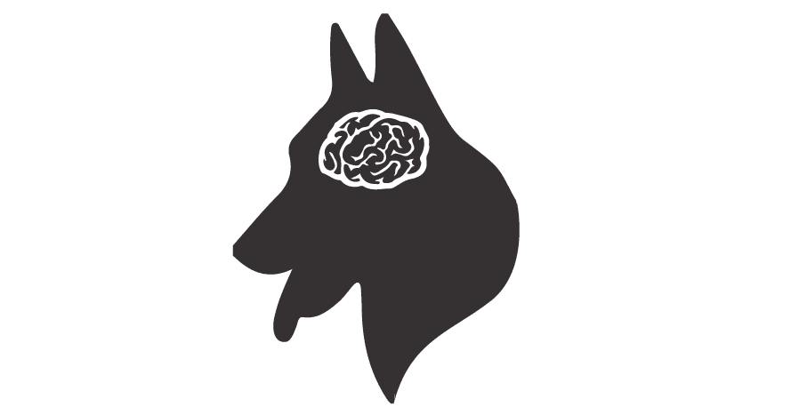 You receive dog psychology not obedience training. There's a big difference.