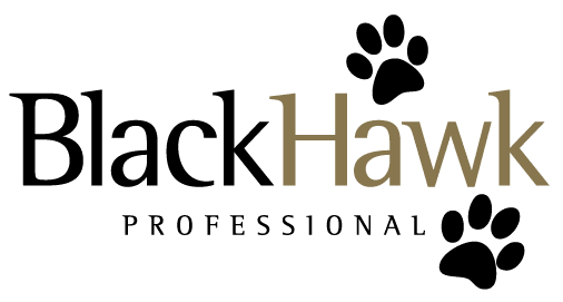 Black Hawk Pet Food